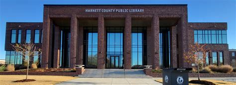 lillington library|harnett county public library catalog.